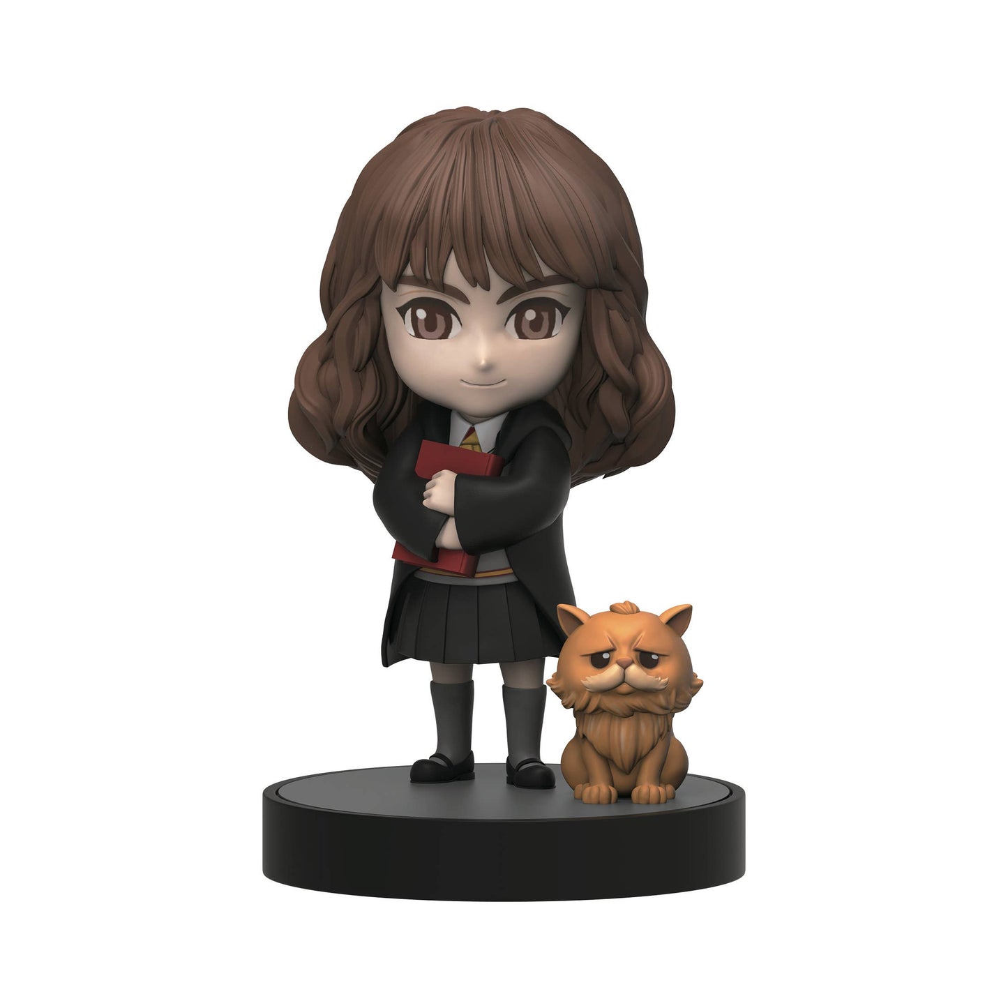 Wizarding World Harry Potter Hero Box - Blind Box