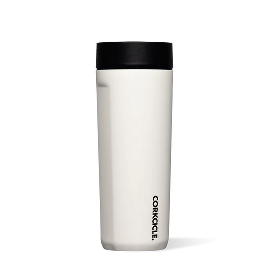 Corkcicle Commuter Cup - 17oz