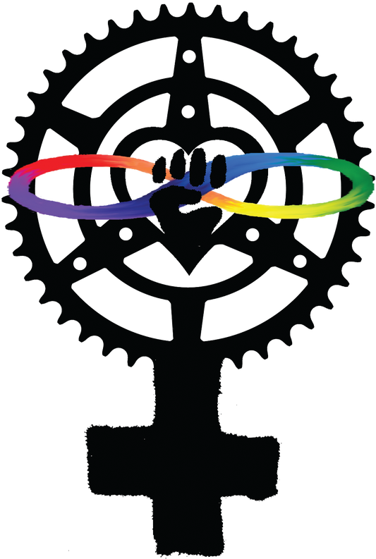 Unholy Passions: Musings of a Danzig Fangirl (Zine)