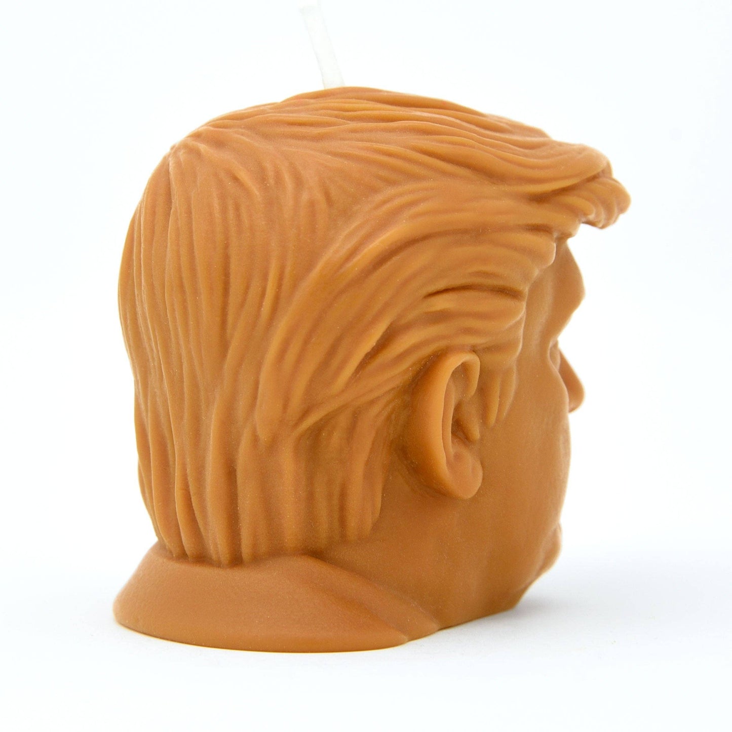 Donald Trump Candle