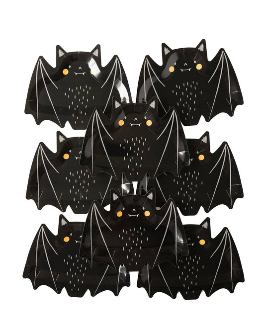 BAT1040 - Freakin' Bats Bat Sha