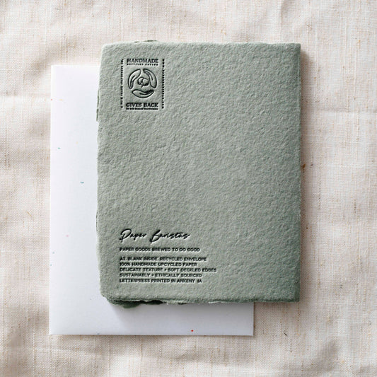 Truly Madly Deeply | Love Wedding Anniversary Greeting Card