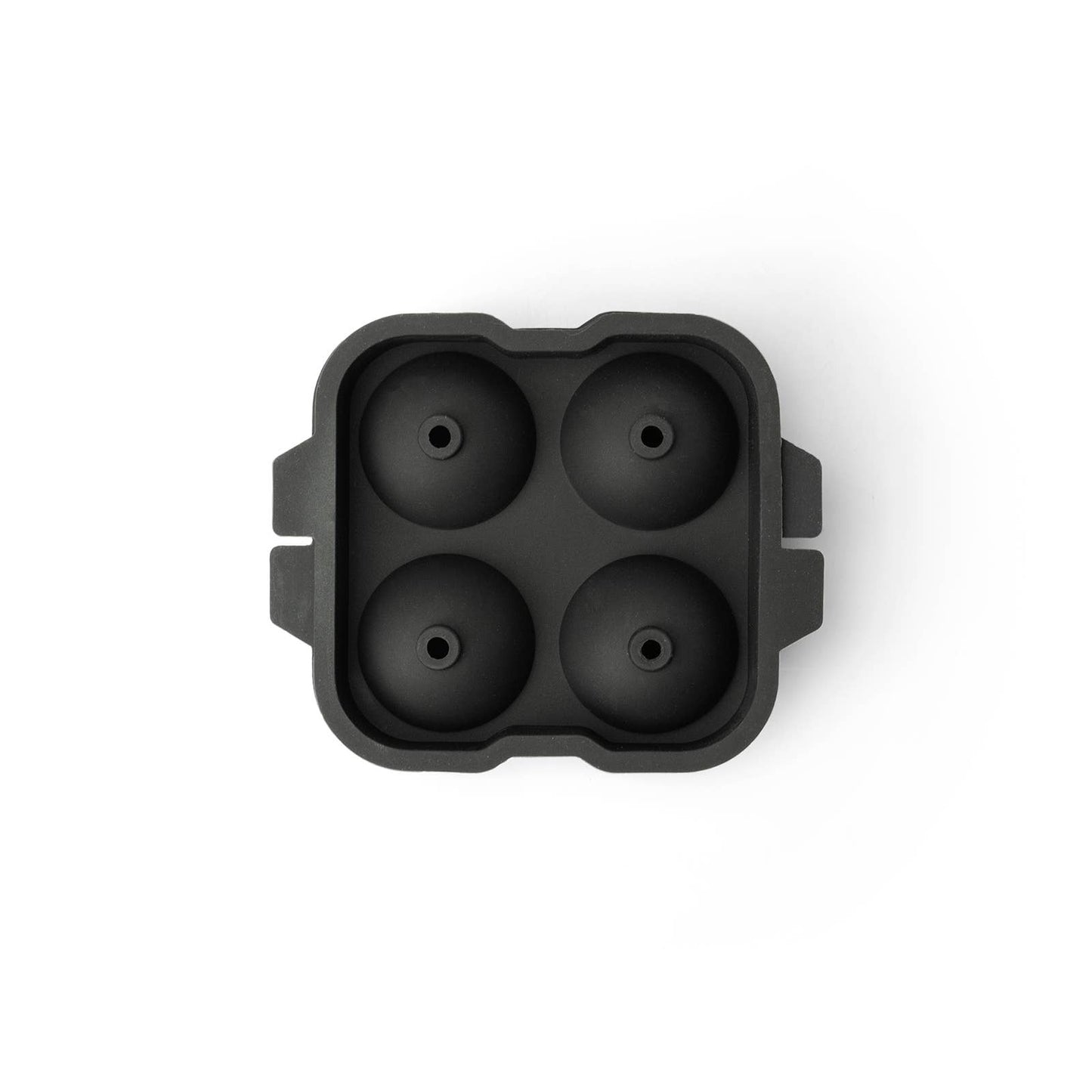 Silicone Ice Tray