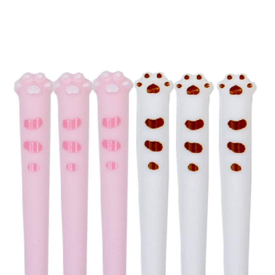 Funny Fantasy Pens for boys & girls!