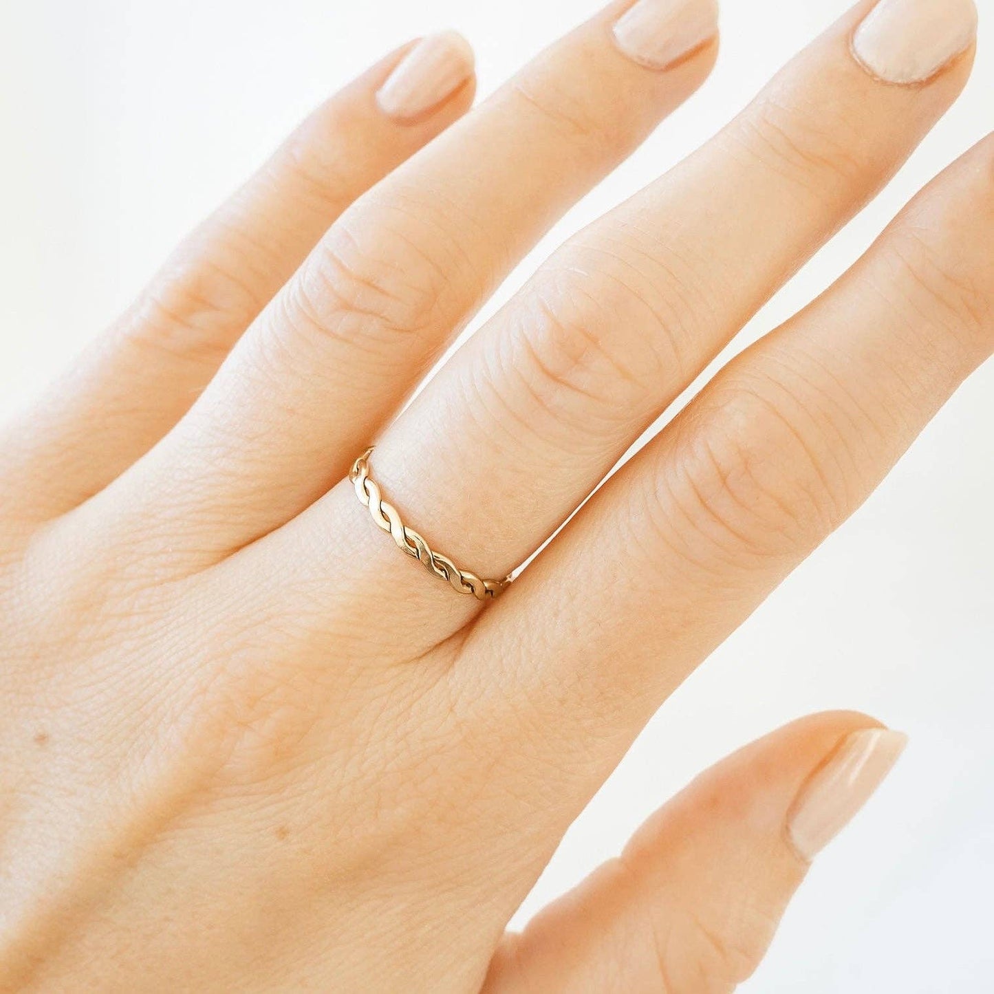 Alexandra Ring