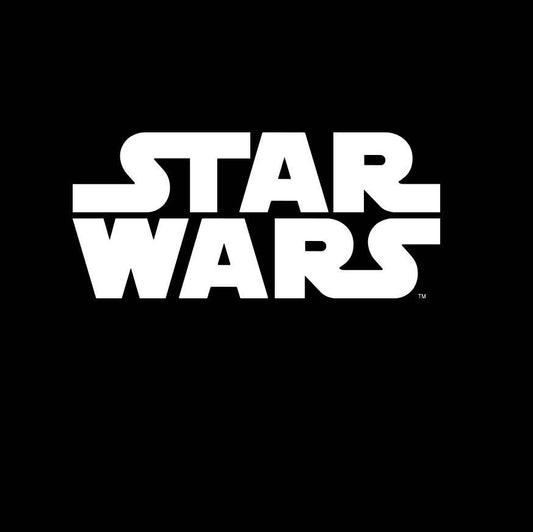Star Wars Volvik Licensed 6ct. Golf Ball Box