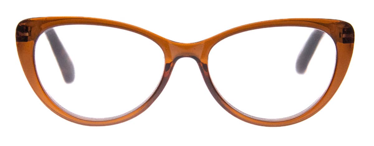 Loveable - READING GLASSES