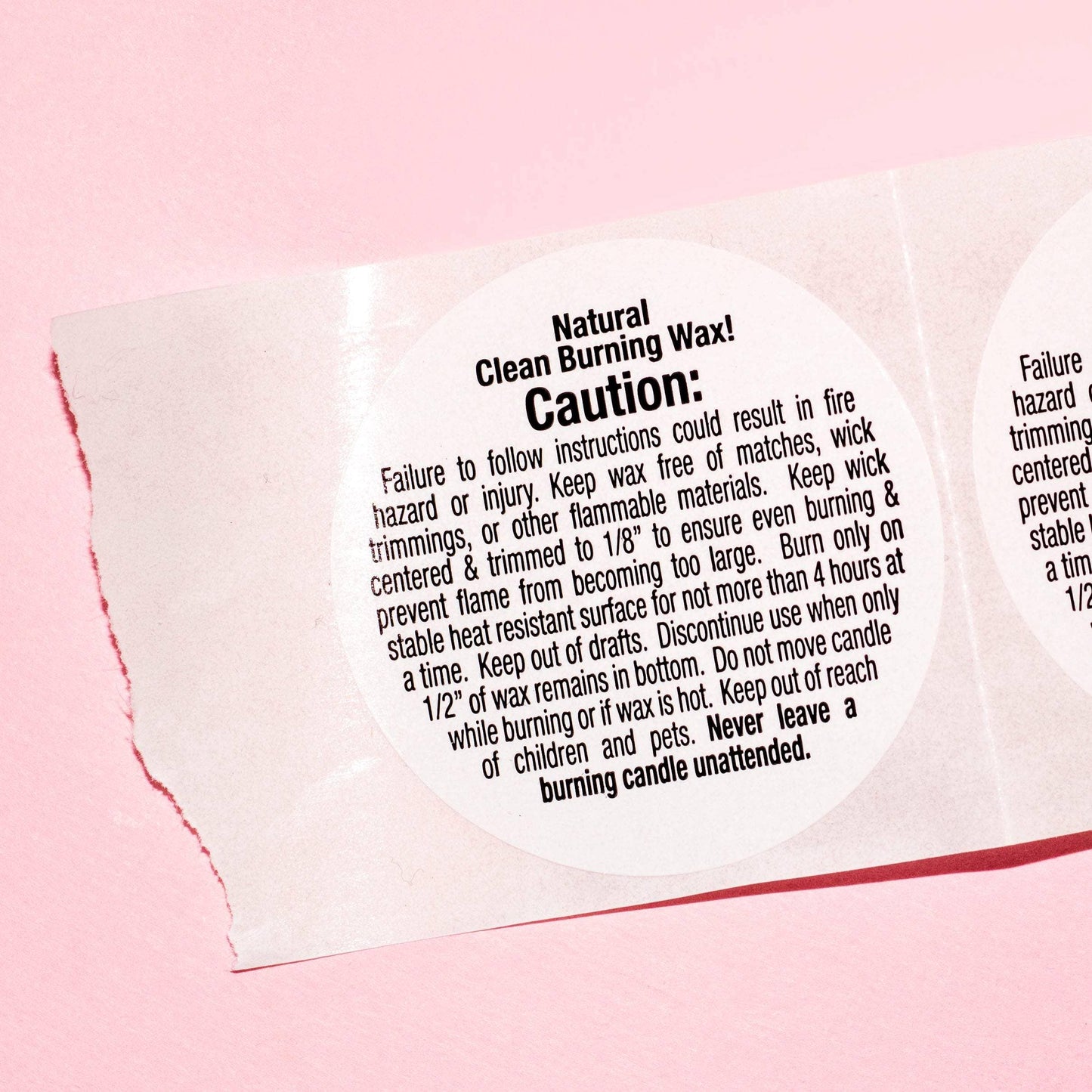 Mother Of The Fucking Year Candle | Funny Mother's Day Gifts