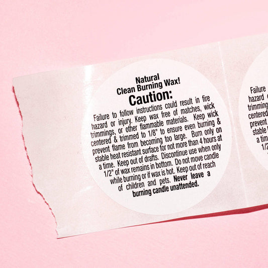 Father Of The F*ing Year