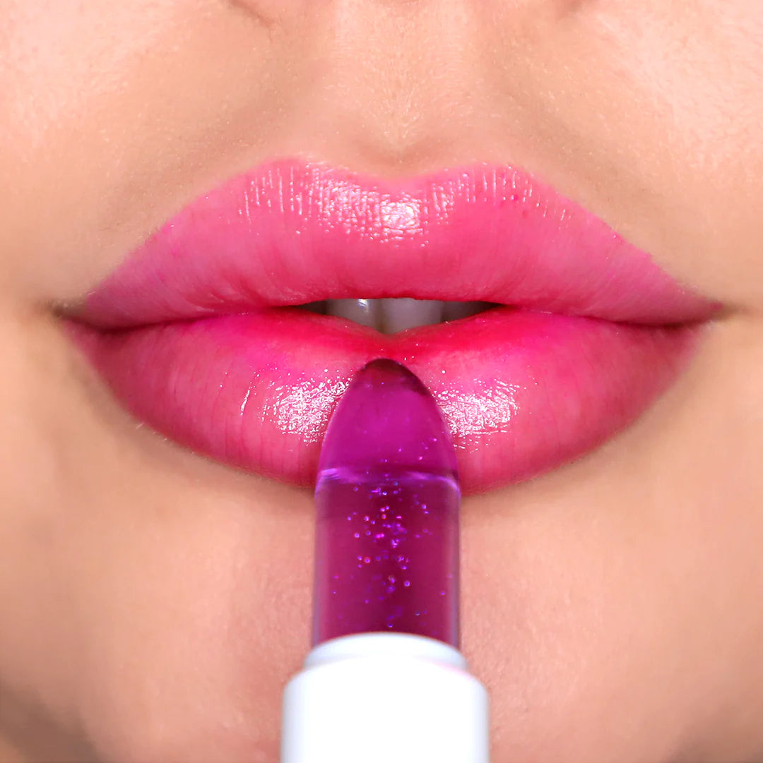 Manga Collection Lip Balm