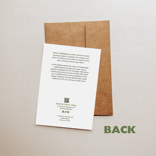 Sailormoon inspired - You make me happy