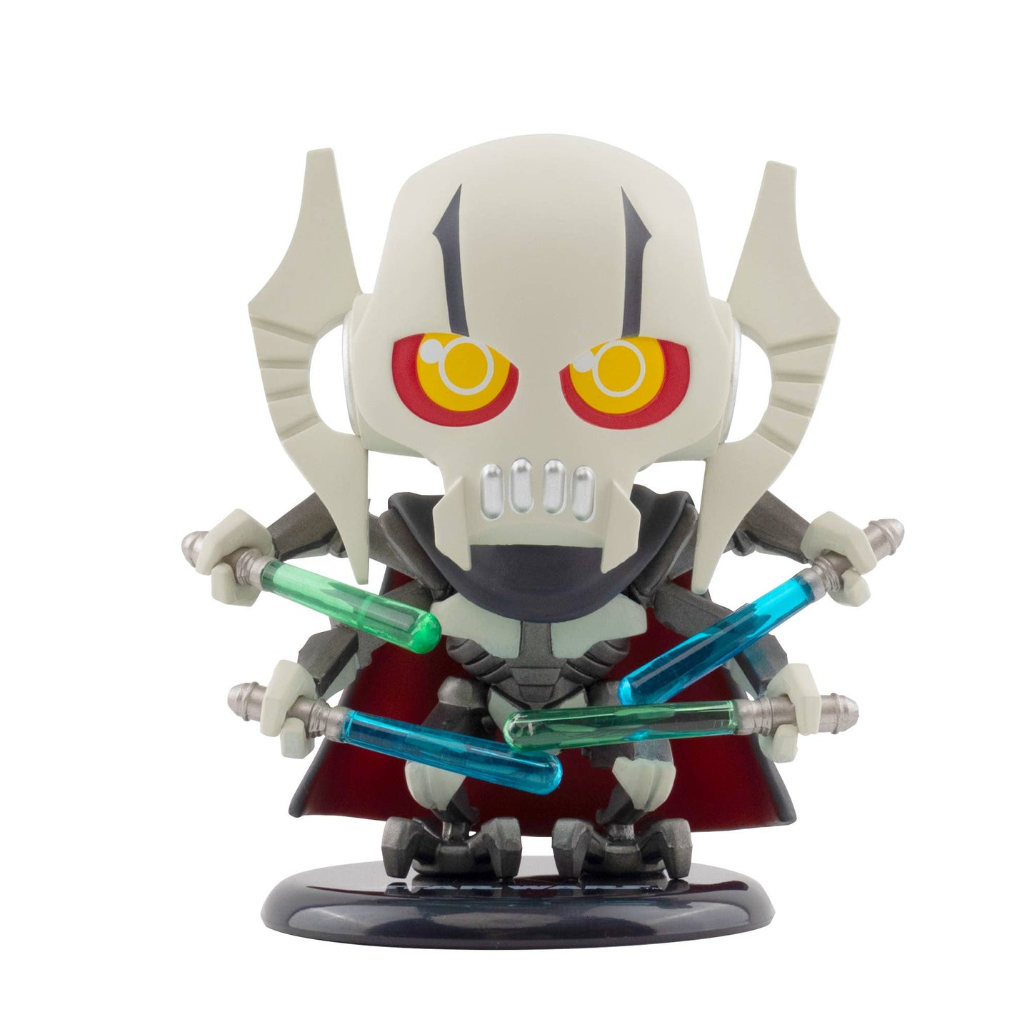 Star Wars Dark Side Bobblehead - Blind Box