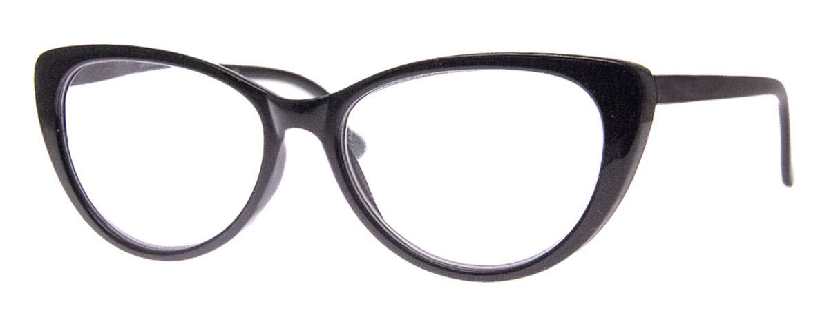 Loveable - READING GLASSES