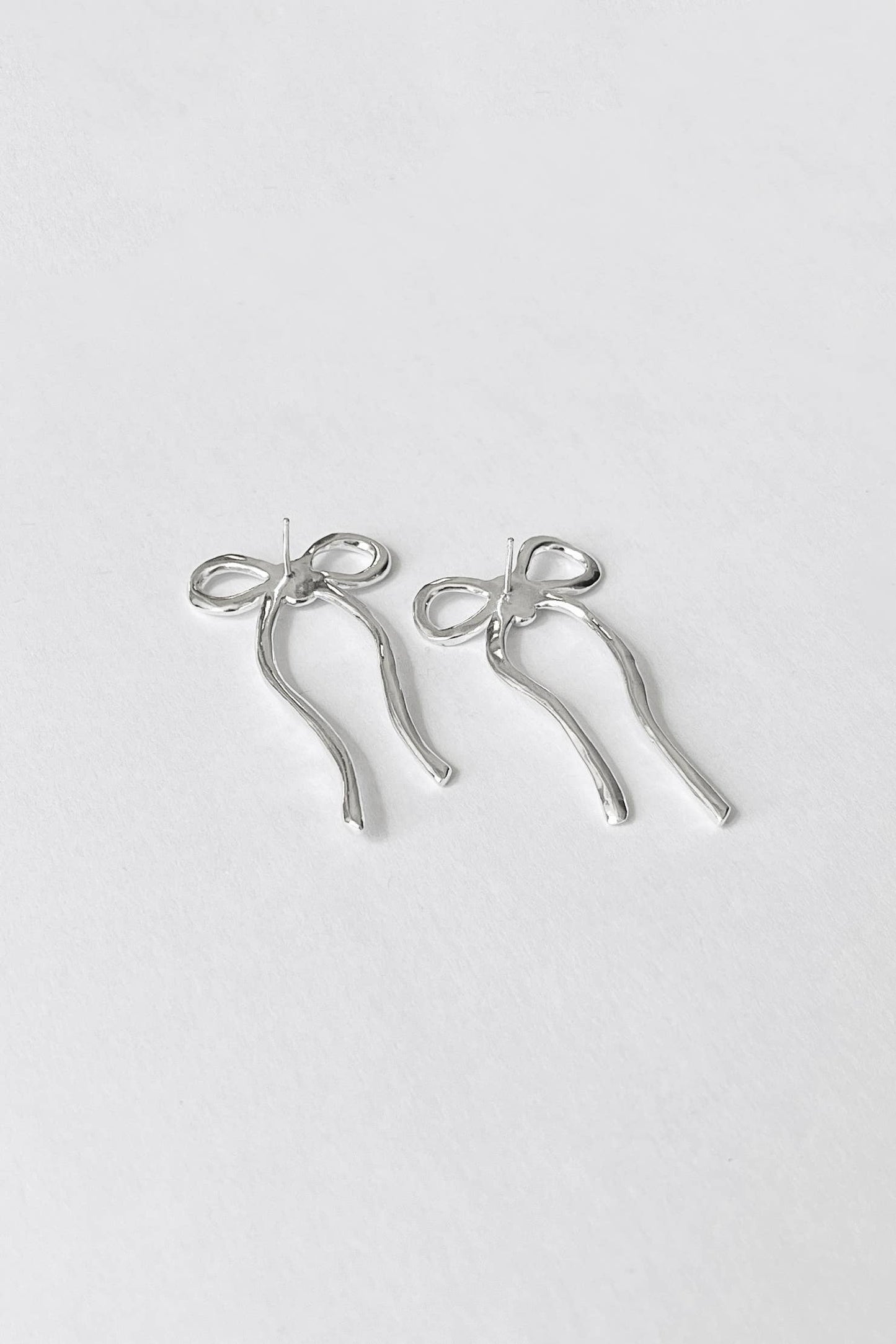 Dorothy Earrings