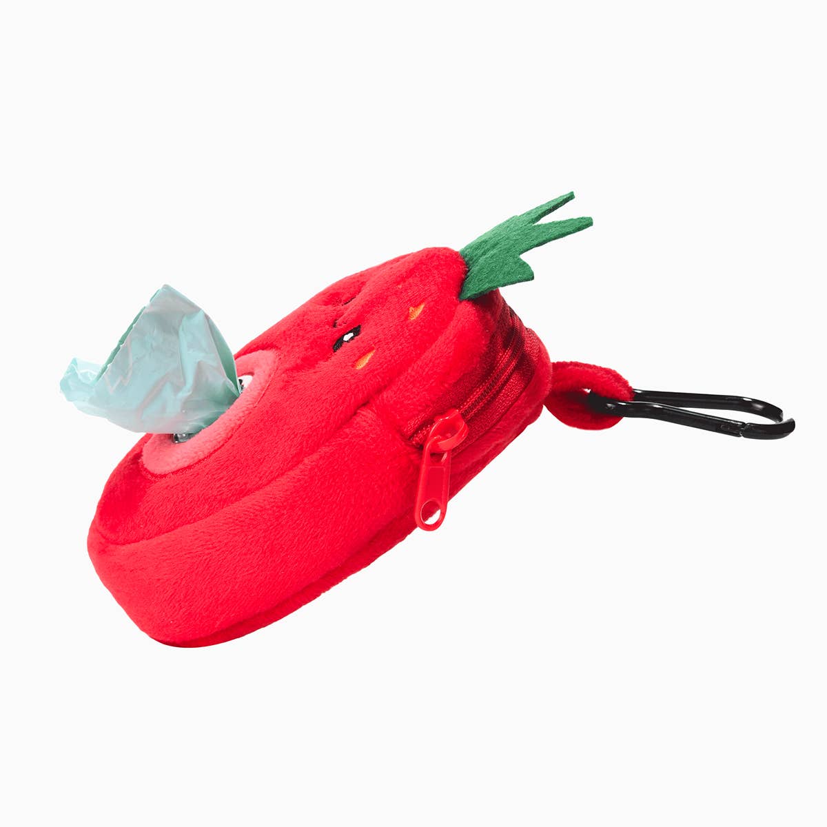 HugSmart Pet - Pooch Pouch | Strawberry