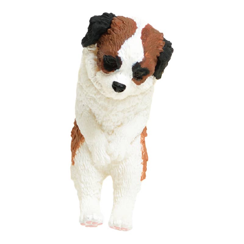 JAPANESE BLIND BOX - LET'S SLEEP DOG BLIND BOX