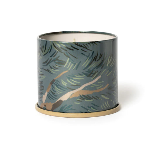 Illume Hinoki Sage Candles - various sizes