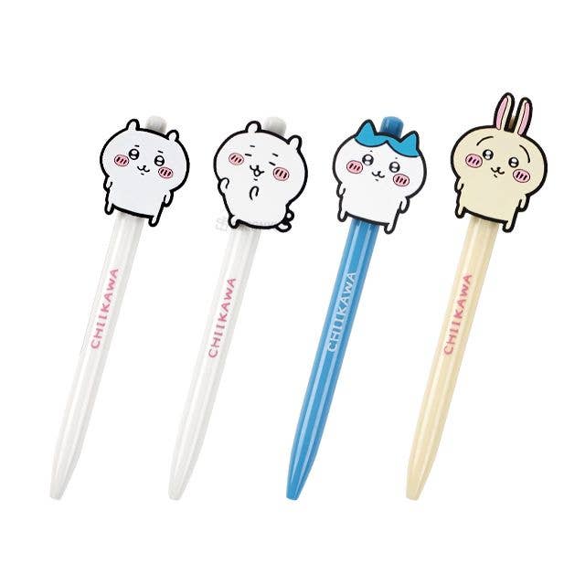 Chiikawa Lovely 0.5mm Sharp Pencil