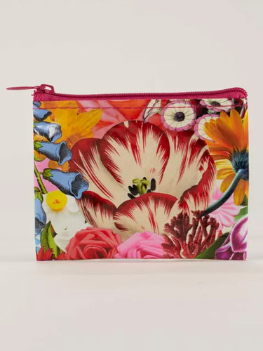 Blossom Coin Purse - Front & Company: Gift Store