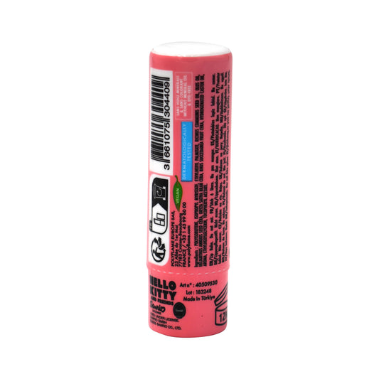 HELLO KITTY Lip Balm 5 g