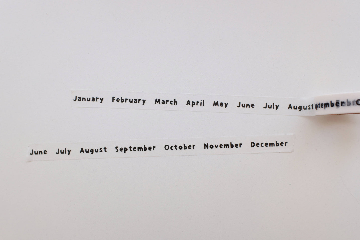 Lettering.01