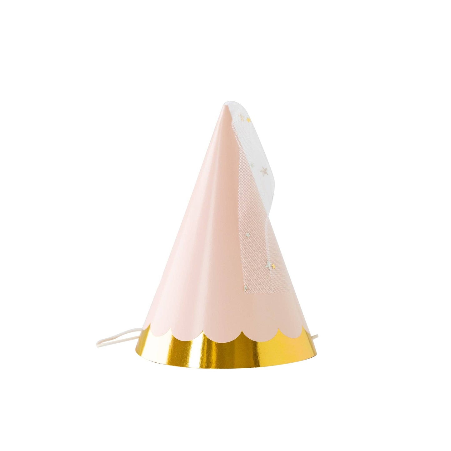 PRC808 - Princess Party Hats