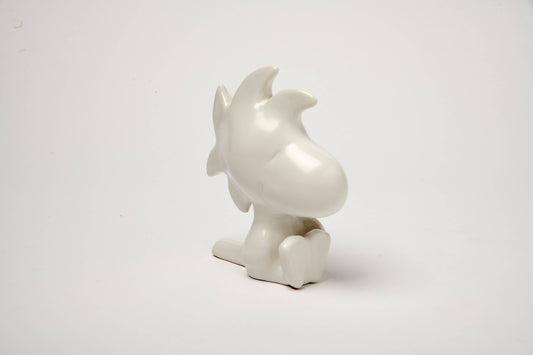 Peanuts Woodstock Objet