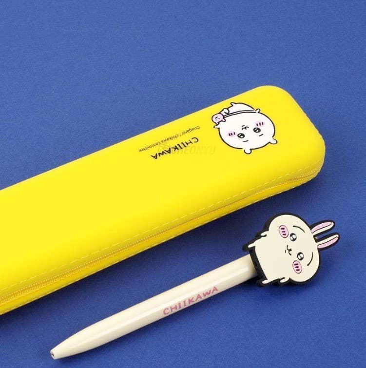 Chiikawa Lovely 0.5mm Sharp Pencil