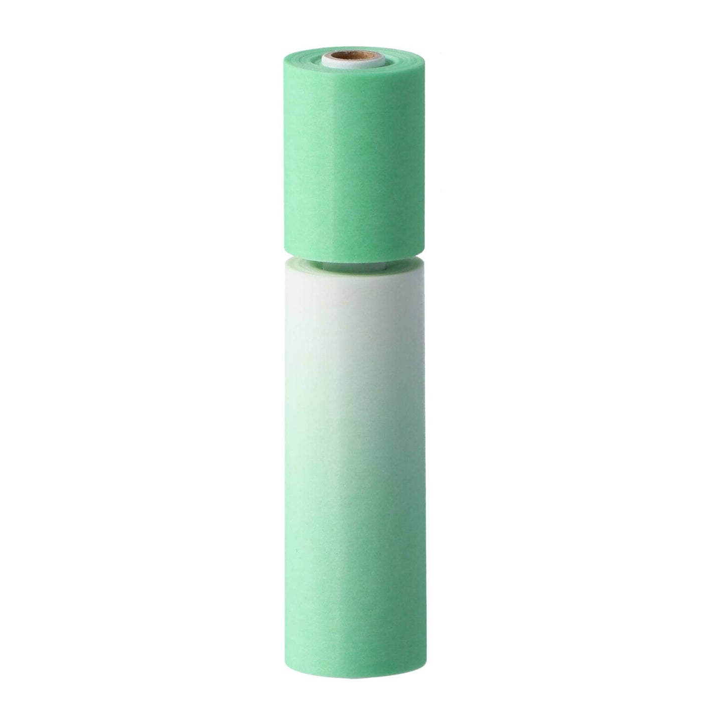 Pre-cut Masking Tape Slim / masté®