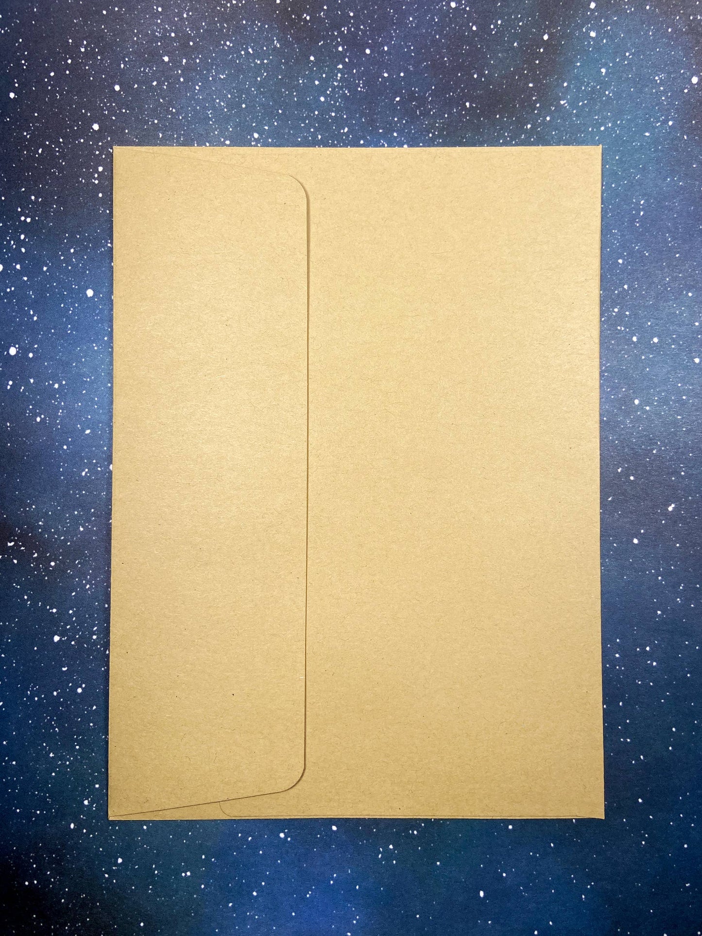 Taylor Swift Birthday Greeting Card