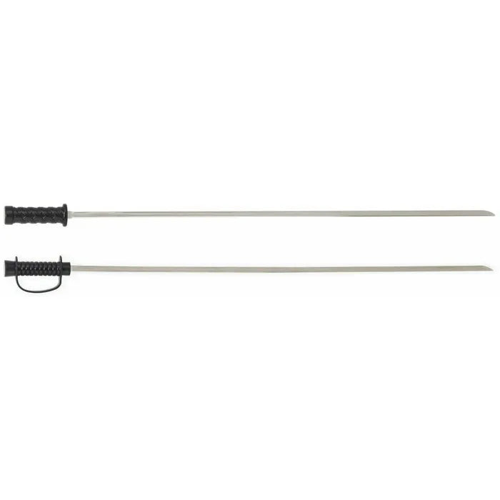 Pirate& Ninja Sword Skewers - Set of 2