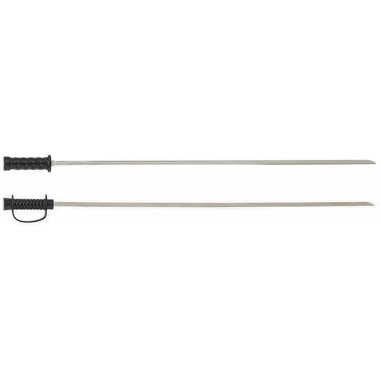 Pirate& Ninja Sword Skewers - Set of 2