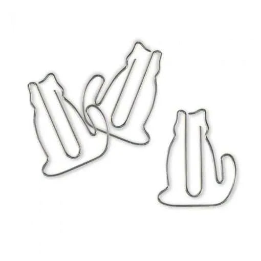 Kitty Kaddy - Cat Clips And Hold