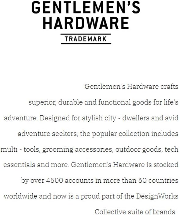 Push Your Luck Dice Game