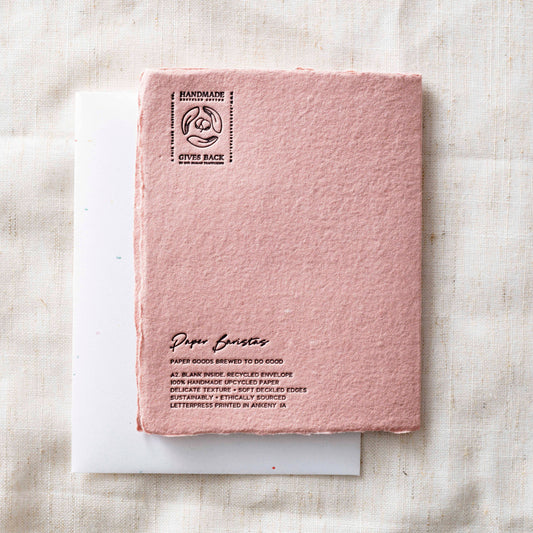 Sometimes One Person | Friendship Love Greeting Card