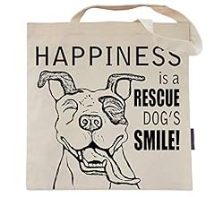 Asst Cat/Dog Totes