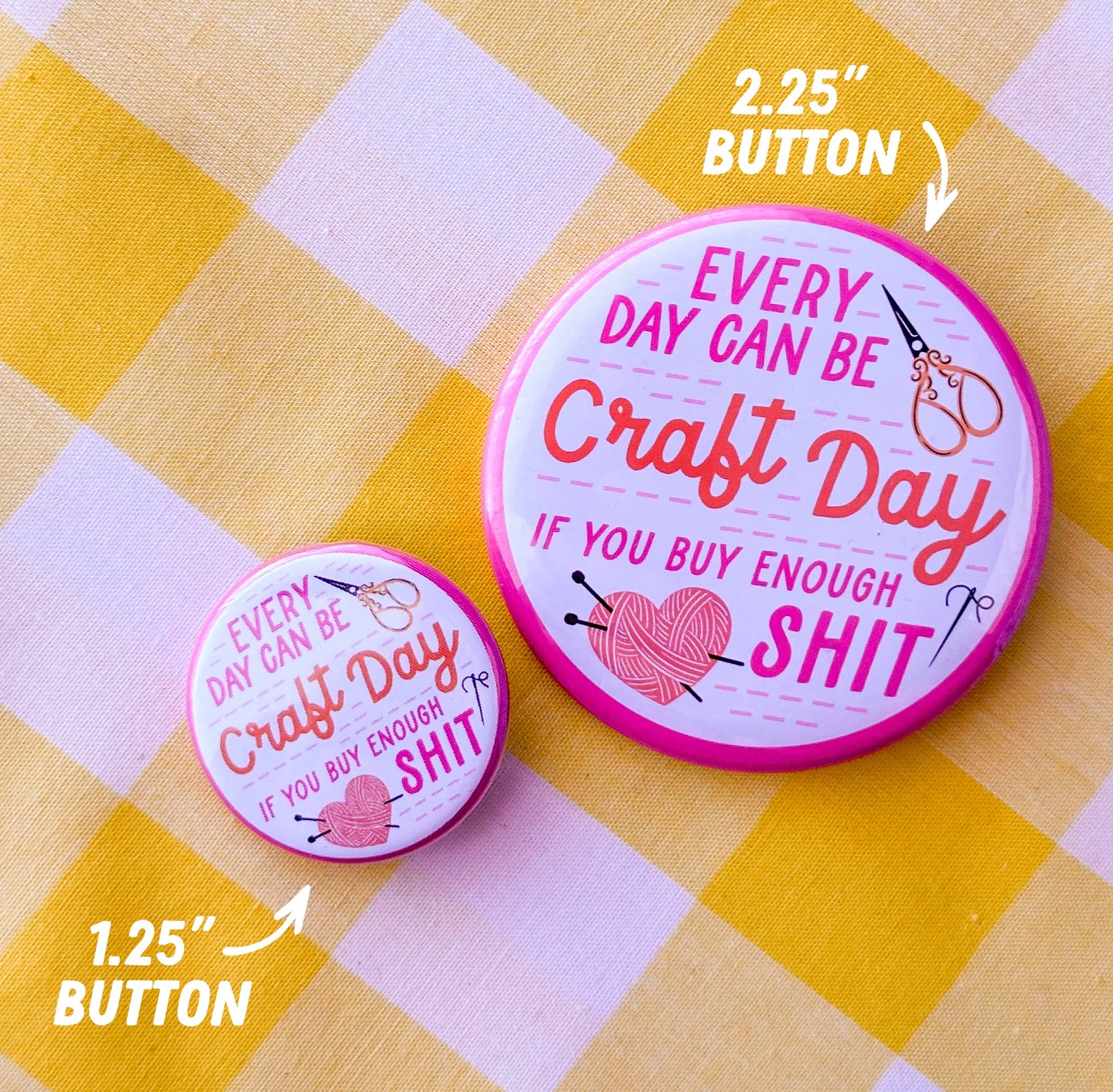 1-900-HOT-TO-GO (Chappell Roan Button!)