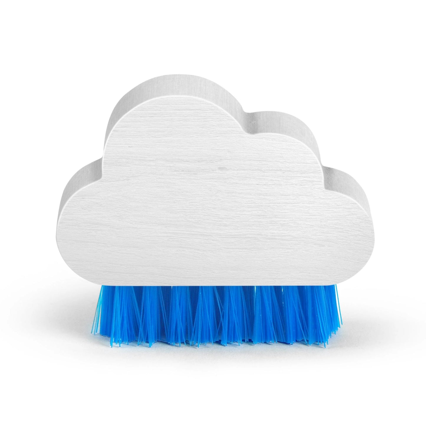 Cumulus - Nail Brush