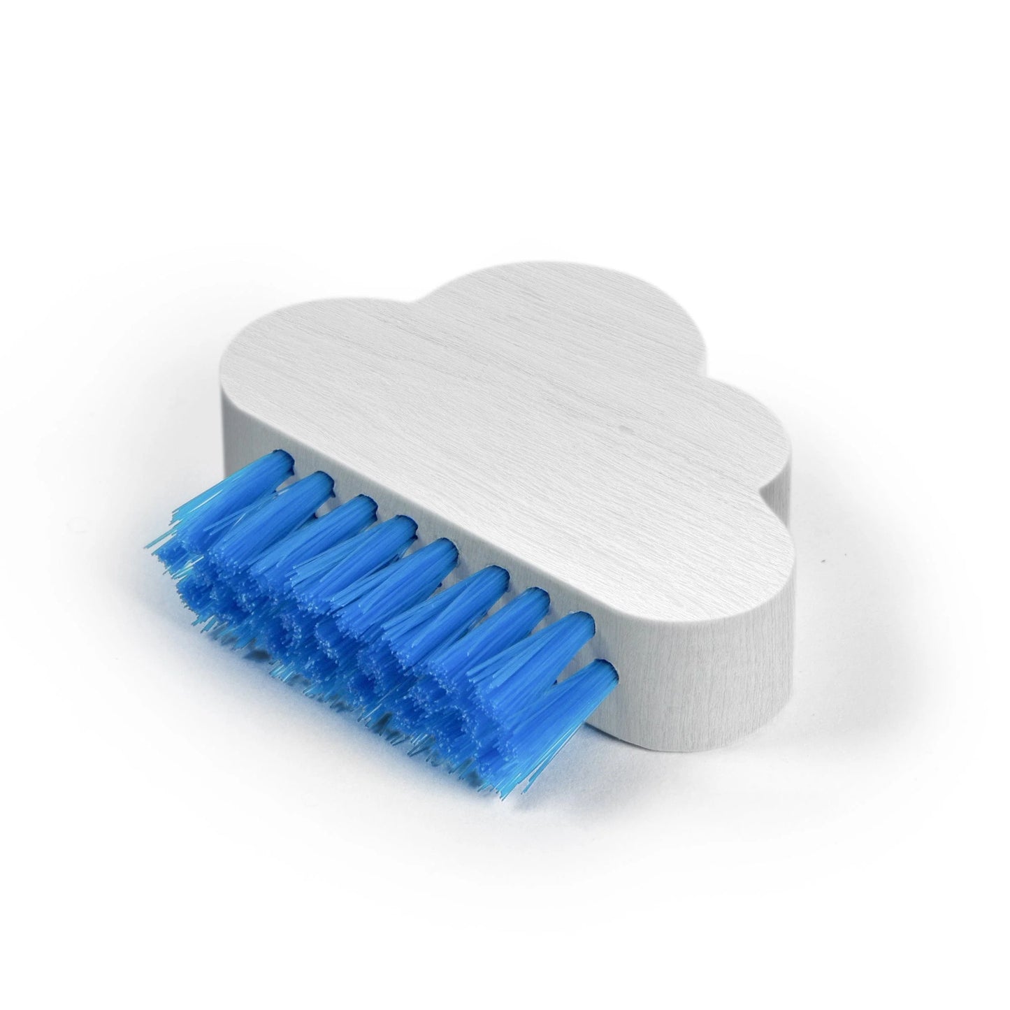 Cumulus - Nail Brush