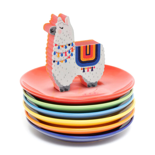 Sponges - Spit Shine-1