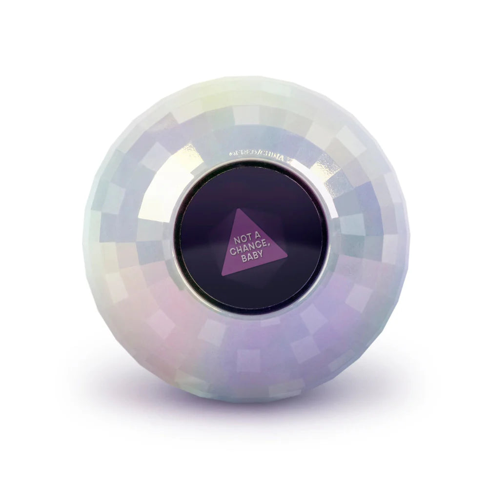 Wonderball - Mystic Mirrorball