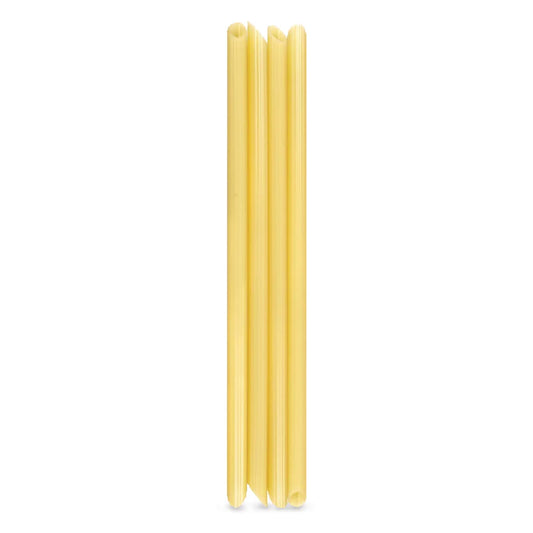 Impastas - Pasta Straws + Cleaner