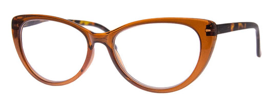 Loveable - READING GLASSES
