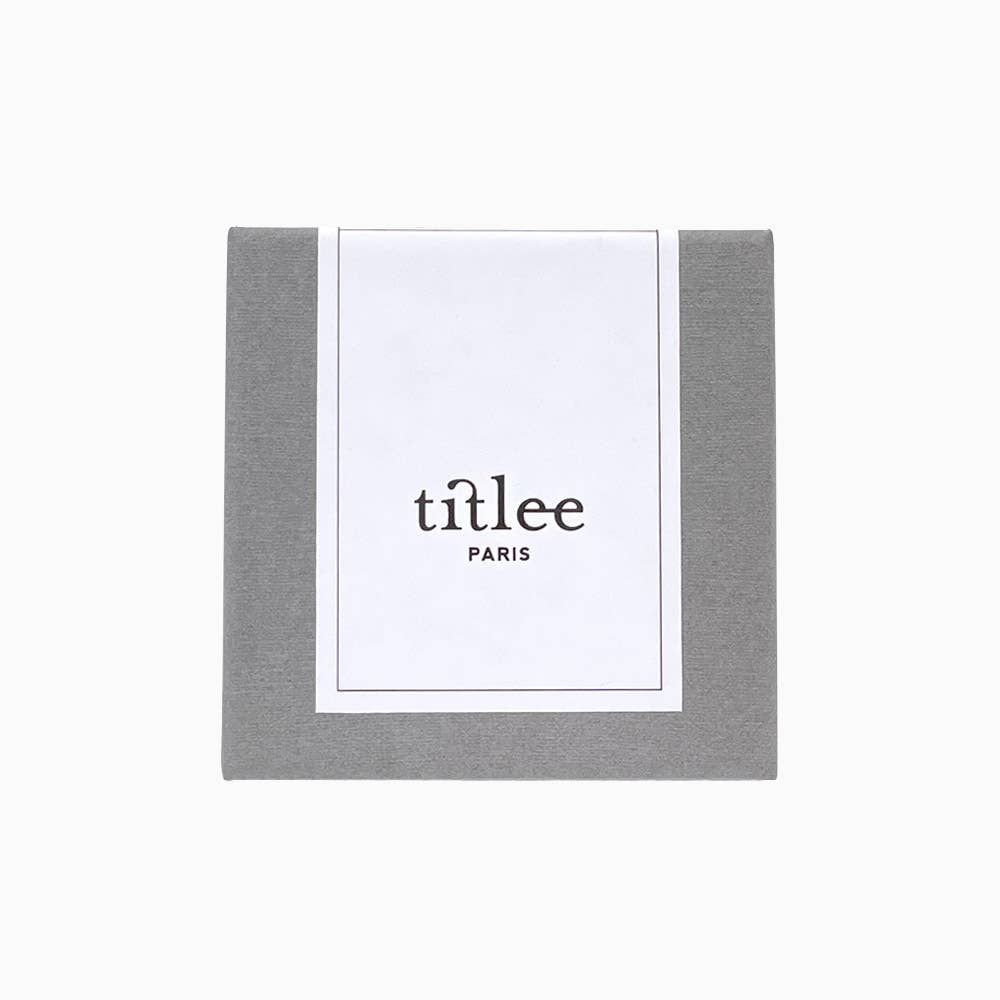 LAFAYETTE bead necklace