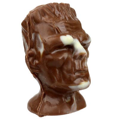 Frankford Monster Hot Chocolate Bomb 1.6oz
