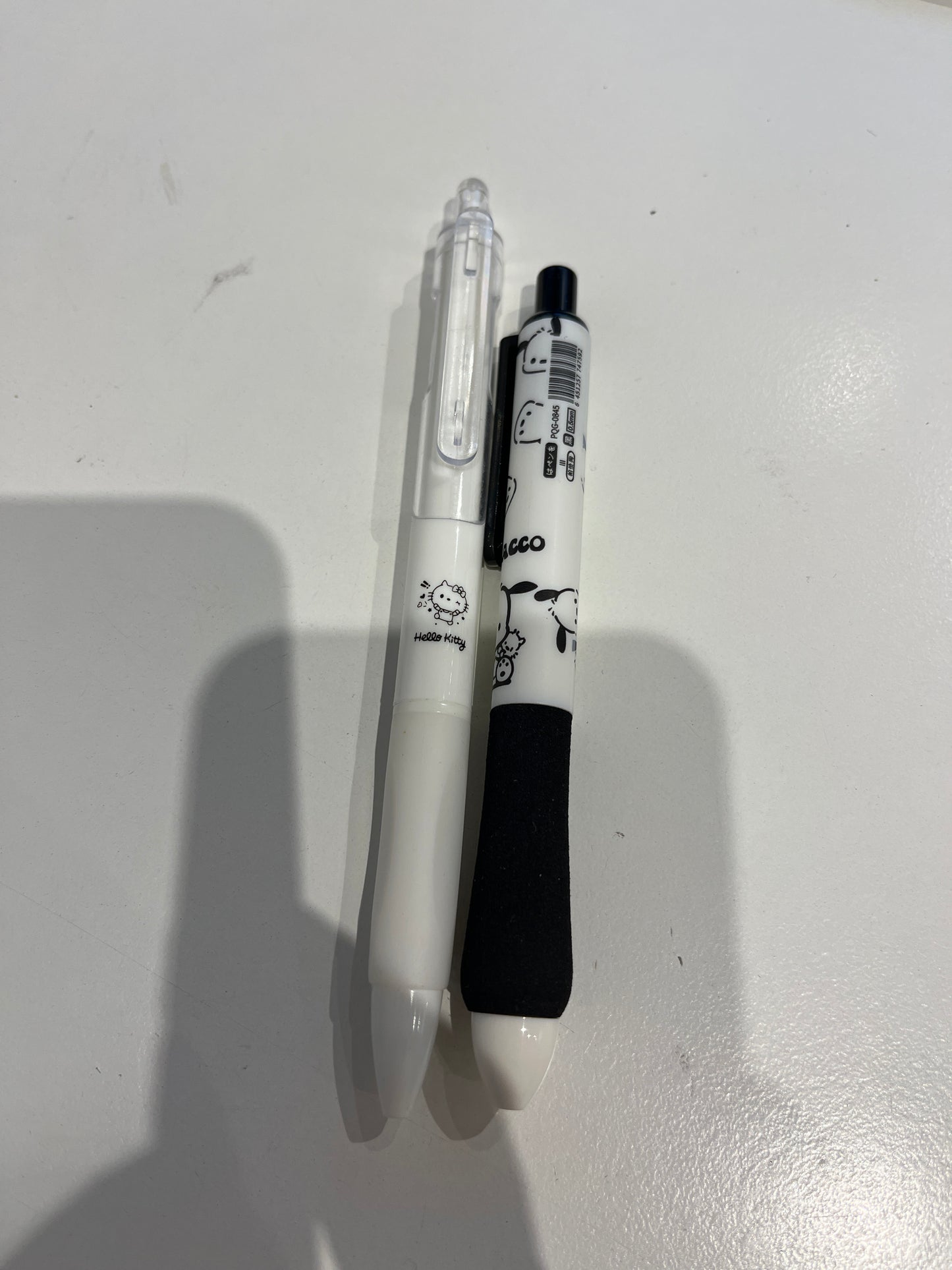 Sanrio Assorted Ballpoint Pen