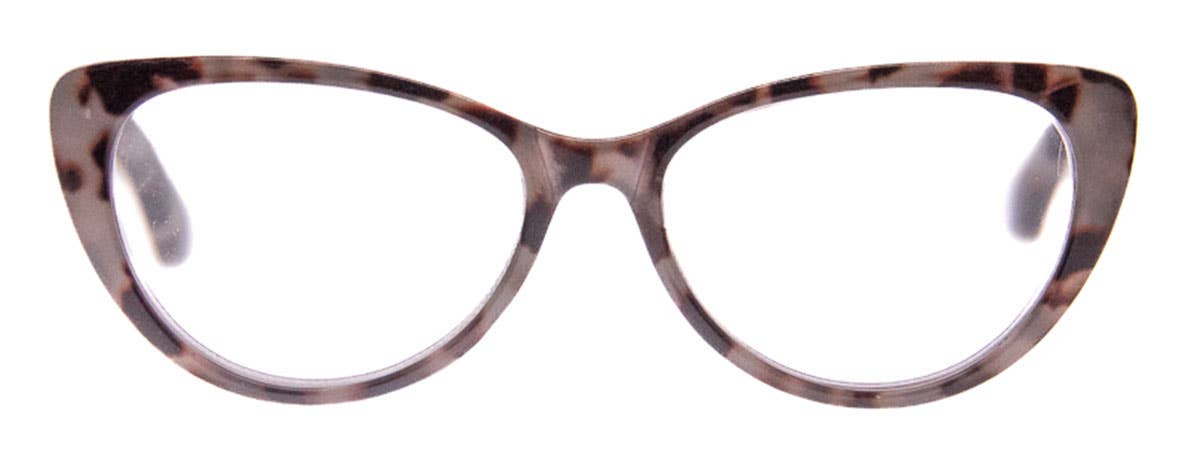 Loveable - READING GLASSES