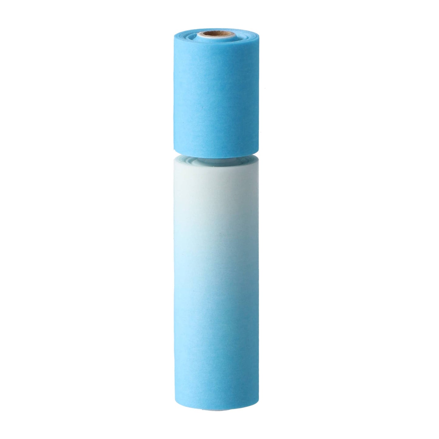 Pre-cut Masking Tape Slim / masté®