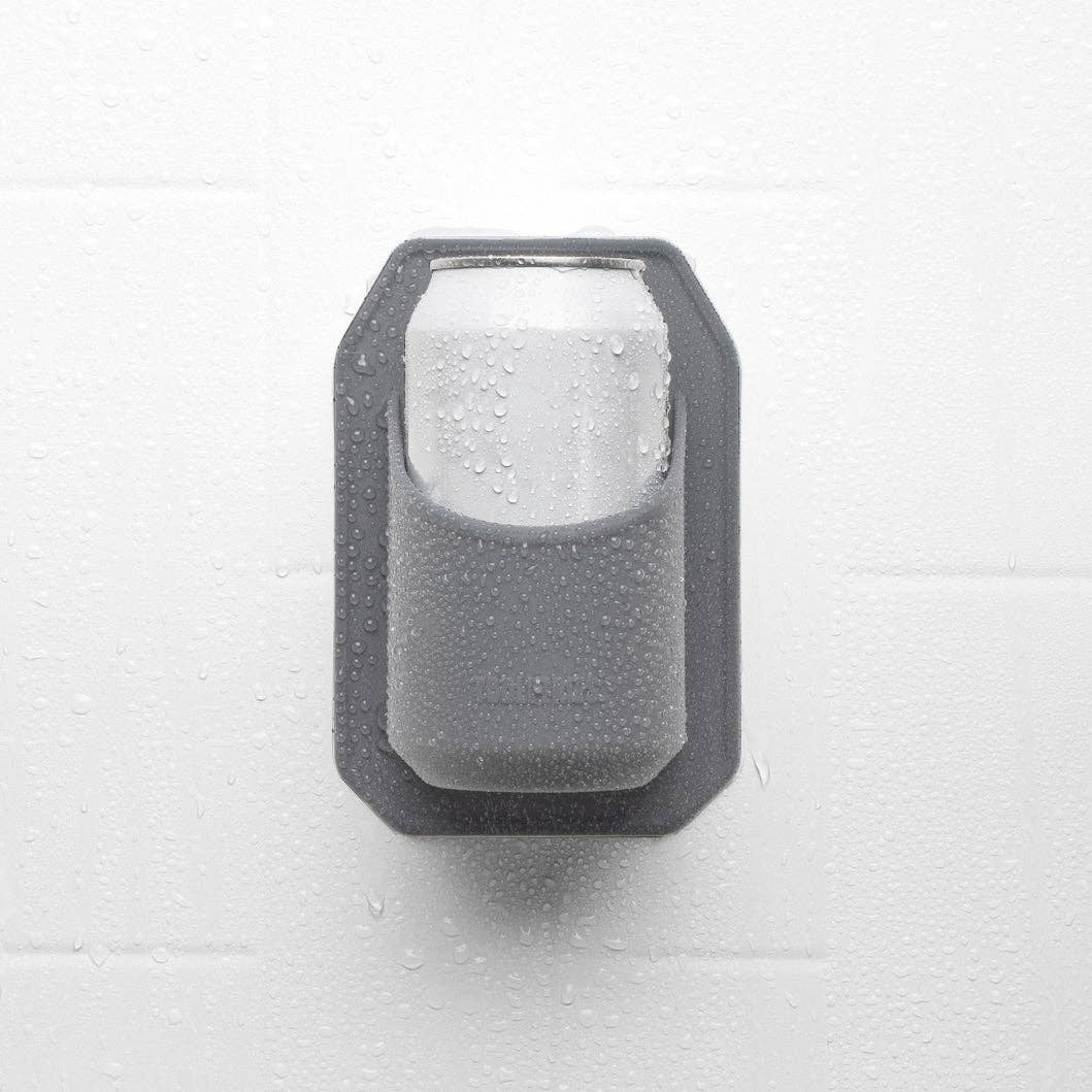 Shower Drink Holder | Bathroom Beverage Holder