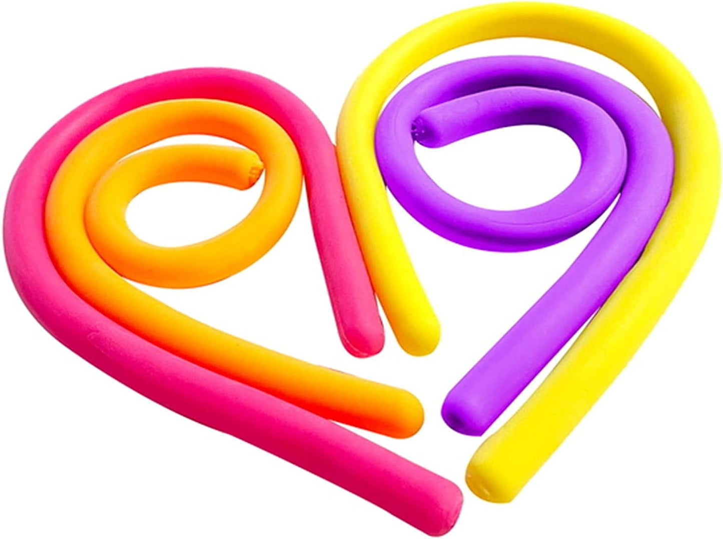 Heart Strings Needoh